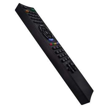 RM-D959 za SONY LCD TV Daljinski upravljalnik RM-SD007 RM-GA009