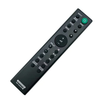 RMT-AH300U Soundbar Daljinski upravljalnik za Sony Sound Bar HT-CT291 SA-CT290 SA-CT291 HT-CT290 HTCT290