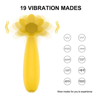 Rose Red G Spot Vibrator, Dildo Sex Igrače Za Ženske Blowjob Jezika Lizati Klitoris Stimulator Vaginalni Masturbator Massager