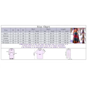 S-4xl Plus Velikost Ženske Oblačila Afriške Obleko Za Ženske Modni Split Vestido 2021 Nov Prihod Haljo Eleganten Stranka Obleko Maxi