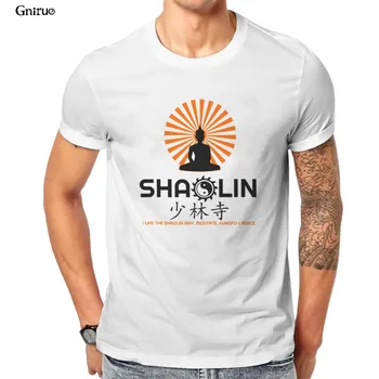 Shaolin Shaolin Kung Fu Shaolin hoodies kung fu Unisex Tie Dye Poletje HipHop Novo Vintage Moški Moški Oblačila 120353