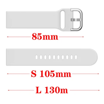 Silikonski Trak Za Fitbit Obratno 3/Fitbit Občutek Nastavljiv Watchband Zamenjava Zapestnica za fitbit versa3 Pametno Gledati Wristbelt