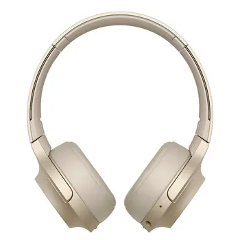 Sony WH-H800 h.Uho Serija Brezžičnih Na Uho Visoke Ločljivosti Slušalke