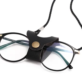 Stekla Imetnik Verige Sončna Očala Trak Eyeglass Verige Obravnavi Očala Verige Niz Imetnik Vratu Kabel Za Očala Stekla