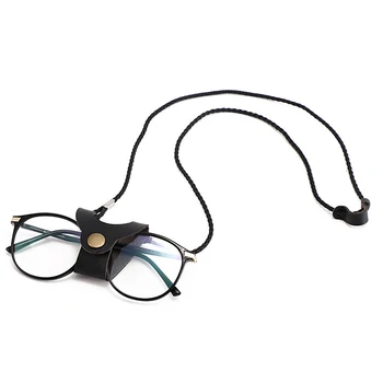 Stekla Imetnik Verige Sončna Očala Trak Eyeglass Verige Obravnavi Očala Verige Niz Imetnik Vratu Kabel Za Očala Stekla
