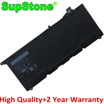 SupStone Novo 60Wh PW23Y TP1GT RNP72 Laptop Baterija Za Dell XPS 13 9360 Serije 13-9360-D1505G,D1605G,D1509,D1609G,D1605T,3591SLV
