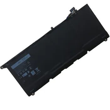 SupStone Novo 60Wh PW23Y TP1GT RNP72 Laptop Baterija Za Dell XPS 13 9360 Serije 13-9360-D1505G,D1605G,D1509,D1609G,D1605T,3591SLV
