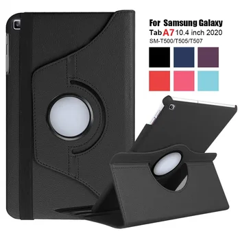 Tablični Primeru za Samsung Galaxy Tab A7 10.4