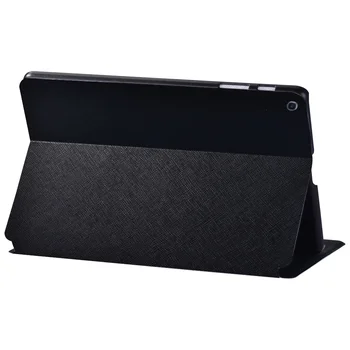 Tablični Primeru za Samsung Galaxy Tab A7 10.4 Palčni 2020 T500/T505 Odporen na Praske Zaščitna torbica + Prosti Pisalo