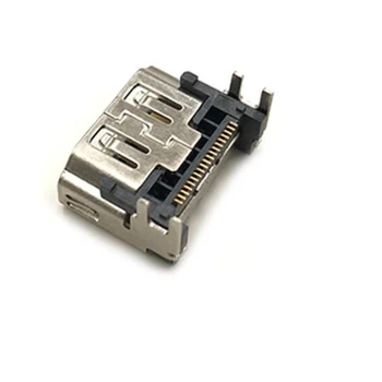 Trajno Vtičnice Vmesnik Priključek HDMI-združljiva Vrata za Play-station 5 PS5 77HA