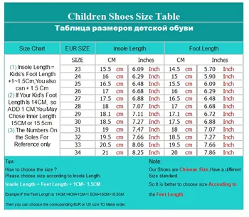 ULKNN 2021 Pomlad Footwears Poletne Sandale Non-slip Čevlji Mehko Dno Dekleta Fant je Princesa Stranka Čevlji 23-34 Stanovanj Za Otroke