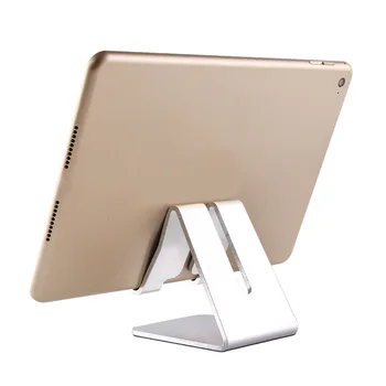 Univerzalni Namizni Tablet Držalo Za Podporo Support Desk Mobilni Telefon, Držalo, Stojalo Za IPhone, IPad Mobilni Telefon Xiaomi Dodatki