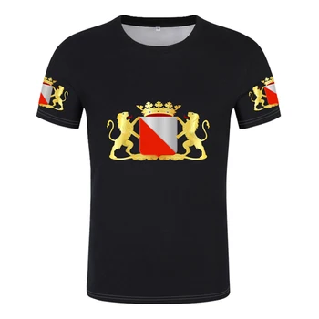 UTRECHT majico brezplačno meri hemd ime število amersfoort t-shirt veenendaal nieuwegein zeist tisk zastave besedo nederland oblačila