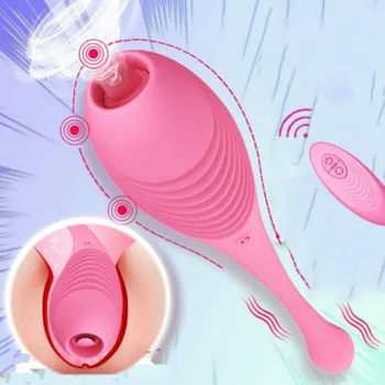 Vaginalne Žogo Klitoris Stimulator Odraslih, Brezžični Daljinski Upravljalnik Z Vibriranjem Jajca Ben Wa Vagina Žogo Sex Igrače Massager Za Ženske