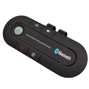 Večtočkovni Zvočnik 4.1+EDR Brezžična tehnologija Bluetooth Prostoročni Komplet Glasbe MP3, Predvajalnik za IPhone, Android Dropship Vroče