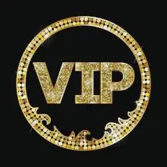 VIP VIP VIP 003cotton fabric