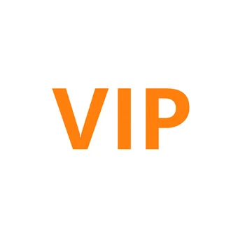 VIP za Dropshipping VIP30