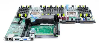 Visoko kakovost za Dell za PowerEdge r720 server matične plošče vwt90 c4y3r jp31p bo test pred odpremo
