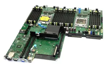 Visoko kakovost za Dell za PowerEdge r720 server matične plošče vwt90 c4y3r jp31p bo test pred odpremo