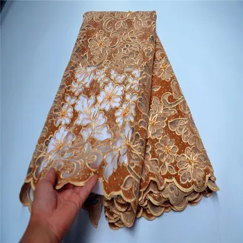 Visoko kakovostnega tila čipke žamet čipke tkanine s kamni lepo cvet design neto čipke očesa vezalke tkanine poročno obleko vezalke