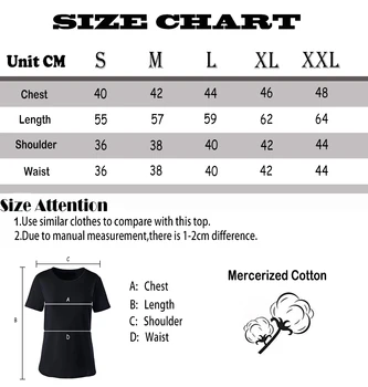 Vrhovi Majica s kratkimi rokavi Ženske ameriški staffordshire terier amstaff Design Black Print Tshirt Ženske