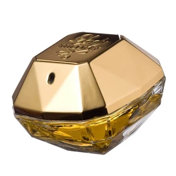 Vroče blagovno Znamko Parfuma Za Ženske, dolgotrajno Razpršilo Ženski Originalna Steklenica Parfum Moda Čar Lady Cvetlični Vonj Parfumov