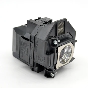 Vroče Prodajo Visoko Kakovostnih Projektor Svetilke Buld ELPLP96 za EPSON EH-TW650/TW5650/TW5600/EB-X41/W42/W05/U42/U05/S41/W39 /990U/980W