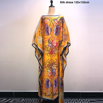 Winyi Retro Cvjetnim Tiskanja Lady Dolgo Obleko Elegantno Plaži Pasu Seksi Videz Tiskanja Dolgo Jakno Bohemian Oblačenja Lady Vestidos