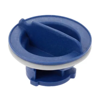 WPW10077881 Fit For Whirlpool Dishwasher Dispenser Rinse Aid Cap