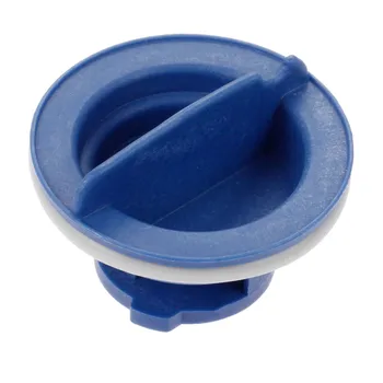 WPW10077881 Fit For Whirlpool Dishwasher Dispenser Rinse Aid Cap