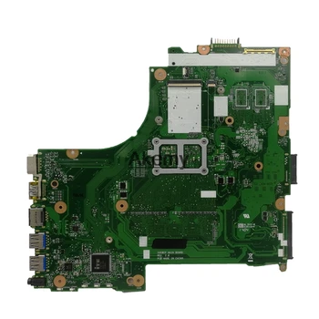 X450EA Z AMD PROCESOR, 2 gb RAM-a Mainboard REV 2.0 Za Asus X450EA X450E X450EP X452EA X452E A452E Prenosni računalnik z Matično ploščo Testirani
