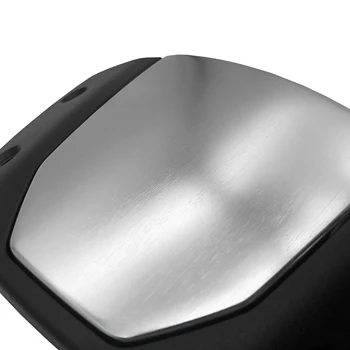 Za Honda CB300R CB250R CB150R CB125R Vetrobransko steklo 2019-2021 vetrobranskega stekla Spredaj Zaslon cb300r cb250r cb125rWindScreen Veter Deflektor