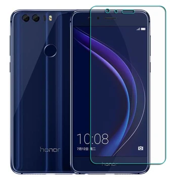 Za Huawei Honor 8 5.2