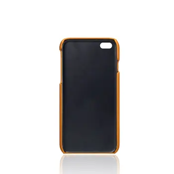 Za iPhone SE 2020 5 5 JV 6 6S 7 8 Plus X XS XR XS MAX 11 Pro MAX Reže za Kartice Imetnik Telefona PU Usnjena torbica Za 5 5S SE 4 Pokrov