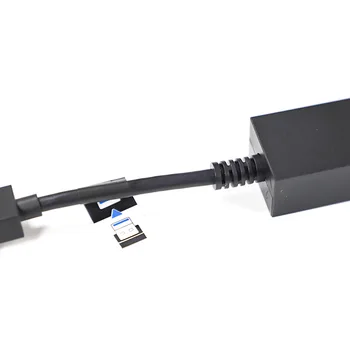 Za PS5 VR Kabel Mini Fotoaparat nastavek Za PS VR, Da PS5 Kabel Za PS5 VR 4 PS5 VR Priključek Za PlayStation Ps5 Ps4