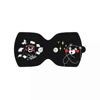 Zamenjajte palico Za Xiaomi Mijia Najnovejši LF Električni Stimulator za Celotno Telo, se Sprostite Mišice Terapija Magic Massager Masaža Nalepke