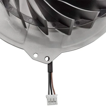 Zamenjava Notranjega Hladilni Ventilator za Sony PS4 Pro CUH-7XXX Fan G95C12MS1AJ-56J14