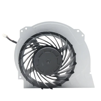 Zamenjava Notranjega Hladilni Ventilator za Sony PS4 Pro CUH-7XXX Fan G95C12MS1AJ-56J14