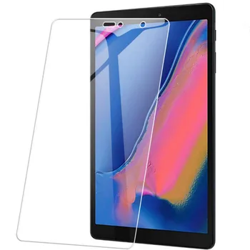 Zavihek 8 SM-P200 P205 9H Kaljeno Steklo Screen Protector For Samsung Galaxy Tab A 8.0 2019 P200 P205 Tablet Zaščitno Steklo Film
