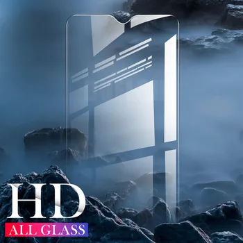 Zaščitnik zaslon Kaljeno Steklo za Samsung Galaxy A51 Opomba 20 10 S10 Lite S20 FE A32 A72 A52 A71 S21 Plus Zaščitno Steklo