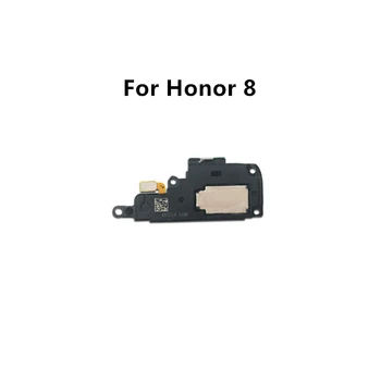 Zvočnik za Huawei Honor 8 Zumer Zvonec Glasen Zvočnik Klicne Zvočniški Modul, Sprejemnik Odbor Skupaj rezervnih Delov