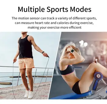 Človek je Digitalno Smart šport gledam Ženske ure digitalne led elektronski ročno uro Bluetooth fitnes ročno uro Otroci Moške Ure