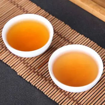 Črna Oolong'Tea Pečen Maščobe Gorijo Hujšanje Fit hujšanje Black Ti Kuan Yin Olje Cut Hitro 250 g