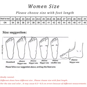 Ženske Sandali 2021 Vroče Poletje Čevlji Za Ženske Platformo Proviriti Toe Čevlji Dame Sandali Ženske Natikači Zdrsne Na Klin Sandale Velikost 43